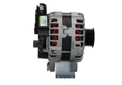GENERATOR / ALTERNATOR BV PSH 455541180010 3