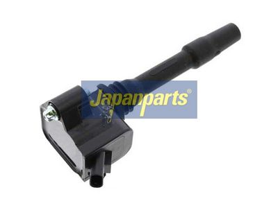 JAPANPARTS Ritė, uždegimas