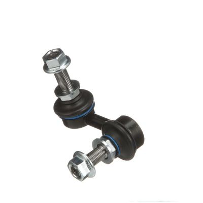 BRAT/BIELETA SUSPENSIE STABILIZATOR DELPHI TC7701 28