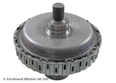 ADBP300272