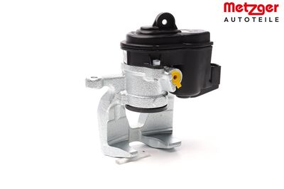 BREMSSATTEL METZGER AUTOTEILE 6261658 16