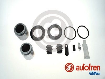 AUTOFREN SEINSA Reparatursatz, Bremssattel