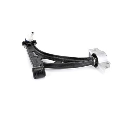 BRAT SUSPENSIE ROATA DELPHI TC4363 18