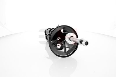 AMORTIZOR GH GH354551H 21