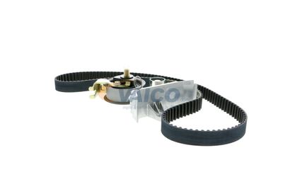 SET CUREA DE DISTRIBUTIE VAICO V104178 17