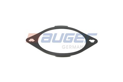 Dichtung, Auspuffkruemmer