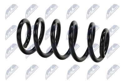 ARC SPIRAL NTY ASZTY012 27