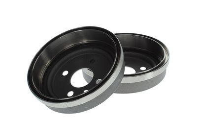 BREMSTROMMEL BOSCH 0986477021 20