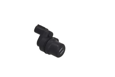 SENZOR TURATIE ROATA