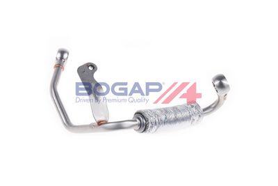 ȚEAVă LICHID DE RăCIRE TURBOCOMPRESOR