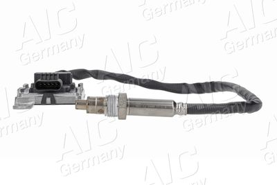 NOX-SENSOR NOX-KATALYSATOR AIC 75930 1