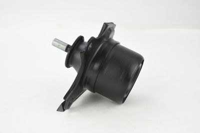 SUPORT MOTOR FEBEST HM070 17