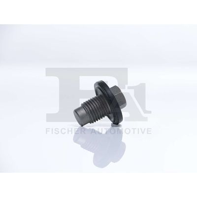 SURUB DE GOLIRE BAIA DE ULEI FA1 731111001 17