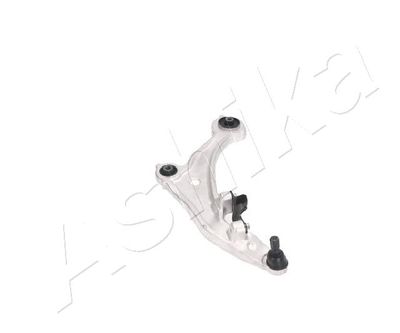 Control/Trailing Arm, wheel suspension 72-01-169L