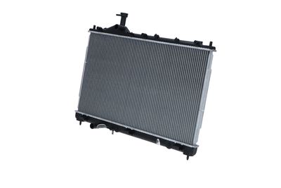 RADIATOR RACIRE MOTOR NRF 59247 8