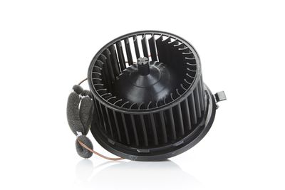 INNENRAUMGEBLäSE NISSENS 87404 36