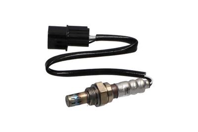 SONDA LAMBDA Kavo Parts EOS1036 9