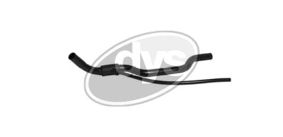 FURTUN AERISIRE BLOC MOTOR