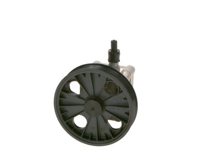 HYDRAULIKPUMPE LENKUNG BOSCH KS00000133 5