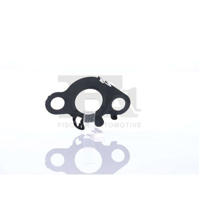 GARNITURA CONDUCTA SUPAPA-AGR FA1 EG2200914 16