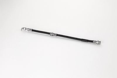 BREMSSCHLAUCH ATE 24528803753 3