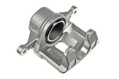 спирачен апарат A.Z. Meisterteile AZMT-44-023-1627