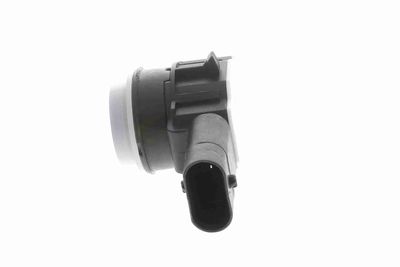 SENSOR EINPARKHILFE VEMO V22720197 10
