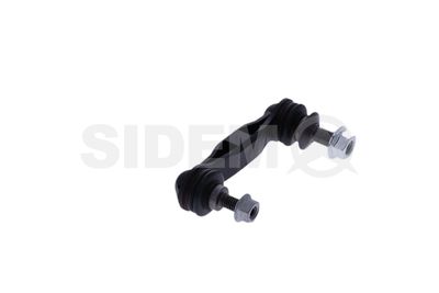 BRAT/BIELETA SUSPENSIE STABILIZATOR SIDEM 21562 25