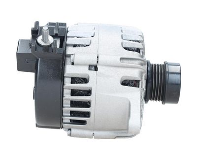 GENERATOR / ALTERNATOR BV PSH 555966150346 3