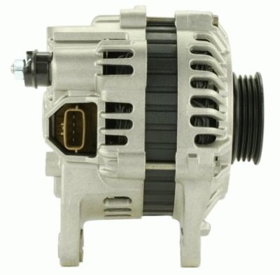 Генератор FRIESEN 9051564 для MITSUBISHI CARISMA