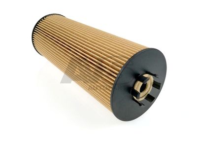 Filtr oleje AVS AUTOPARTS L019