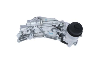 GEHäUSE ÖLFILTER NRF 31315 5