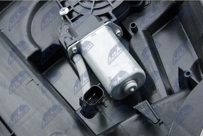 MECANISM ACTIONARE GEAM NTY EPSCH028S 3