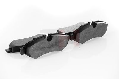 SET PLACUTE FRANA FRANA DISC GH GH413312 38