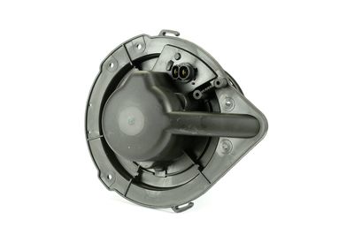 VENTILATOR HABITACLU NISSENS 87066 18