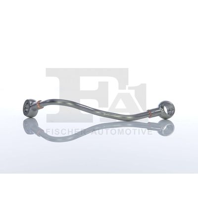 CONDUCTA ULEI INCARCARE FA1 612809 19