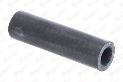 FURTUN RADIATOR BIRTH 54540 7