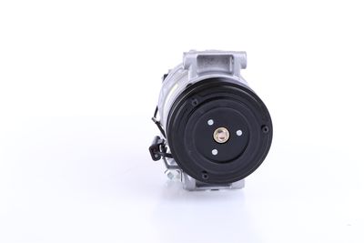 COMPRESOR CLIMATIZARE NISSENS 890595 33