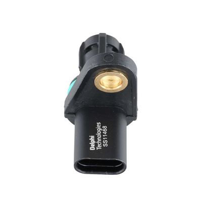 SENZOR POZITIE AX CU CAME DELPHI SS11468 49