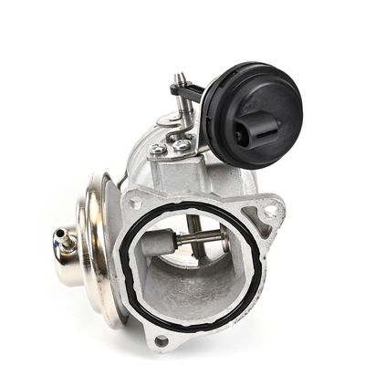 SUPAPA EGR DELPHI EG1047012B1 8