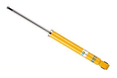 Stötdämpare BILSTEIN 24-178006