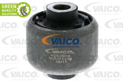 Подвеска, рычаг независимой подвески колеса VAICO V25-0958 для FORD C-MAX