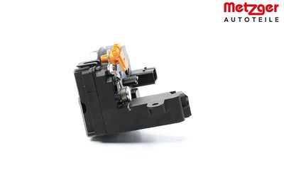 TüRSCHLOSS METZGER AUTOTEILE 2314646 29