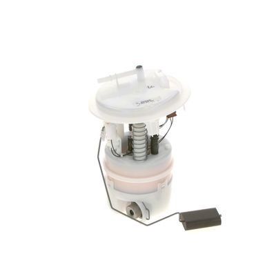 KRAFTSTOFF-FöRDEREINHEIT BOSCH 0986580261 28