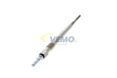GLüHKERZE VEMO V99140073 52