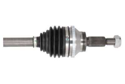 Drive Shaft PNG74975