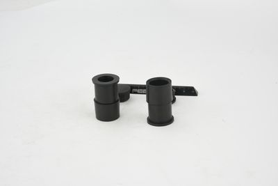 BURDUF GHIDAJ ETRIER FEBEST 2373T6F 28