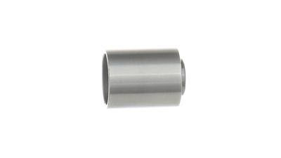 ROLA GHIDARE/CONDUCERE CUREA DISTRIBUTIE SKF VKM84506 29