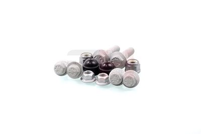 SET MONTARE AMORTIZOR GH GH382569 40