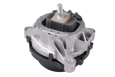 SUPORT MOTOR TEDGUM TED27267